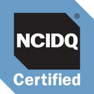 NCIDQ certification
