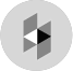 Houzz