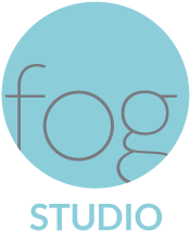 Fog Studio